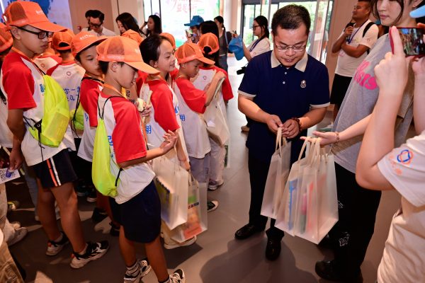 ���ݿ���(���Ρ�ku��)�ٷ���վ