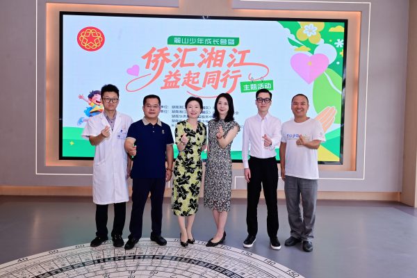 ���ݿ���(���Ρ�ku��)�ٷ���վ