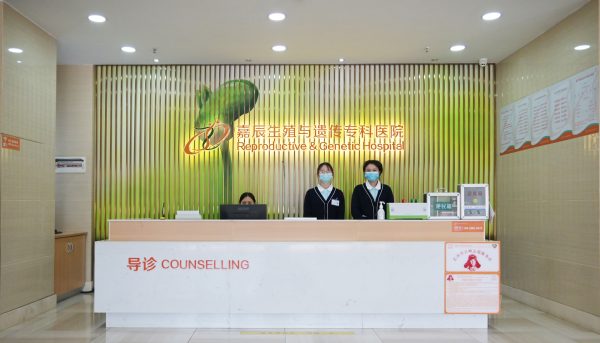 九州酷游(酷游·ku游)官方网站