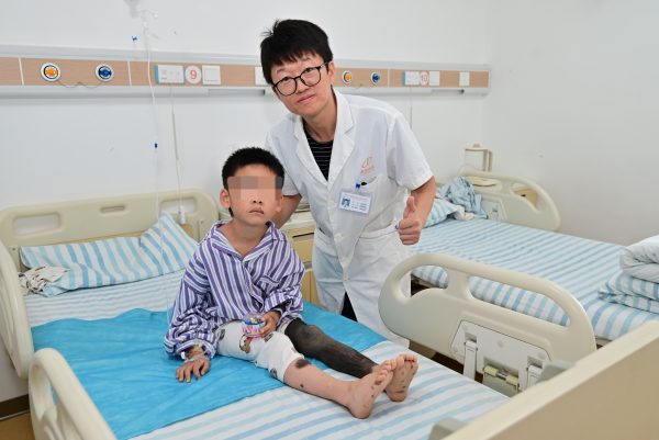 九州酷游(酷游·ku游)官方网站