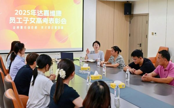 九州酷游(酷游·ku游)官方网站