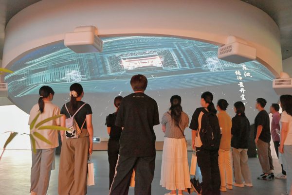 九州酷游(酷游·ku游)官方网站