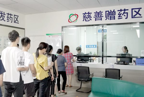 ���ݿ���(���Ρ�ku��)�ٷ���վ