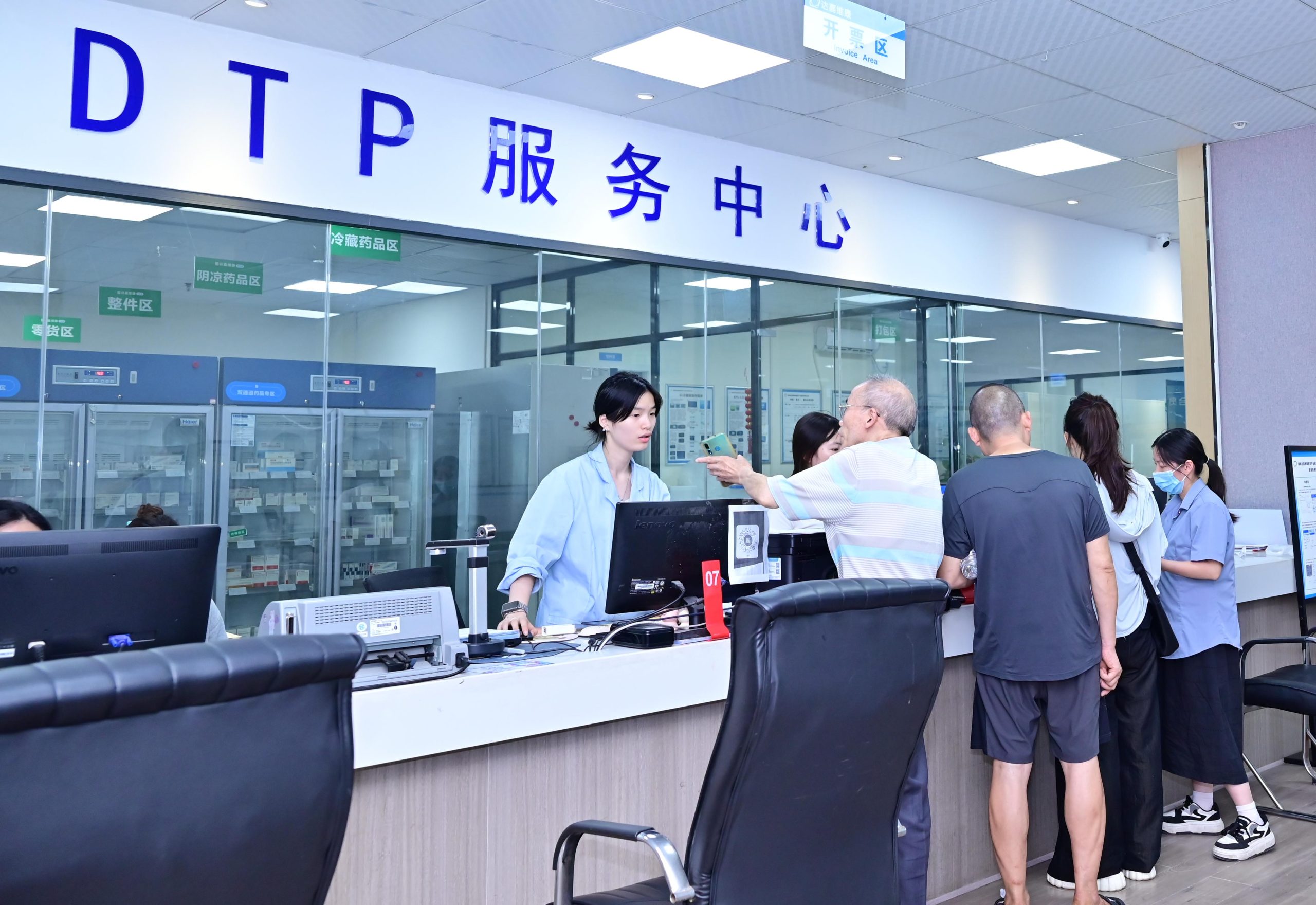 ���ݿ���(���Ρ�ku��)�ٷ���վ