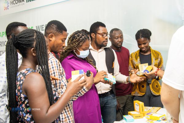 ���ݿ���(���Ρ�ku��)�ٷ���վ