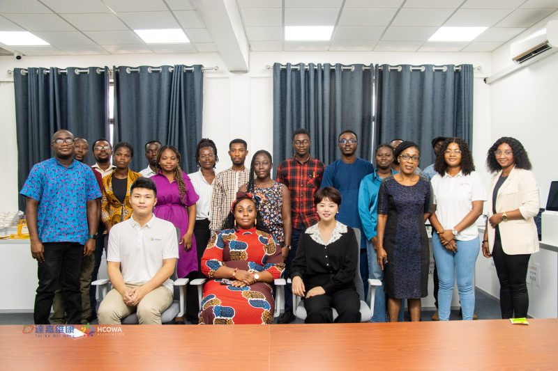 九州酷游(酷游·ku游)官方网站