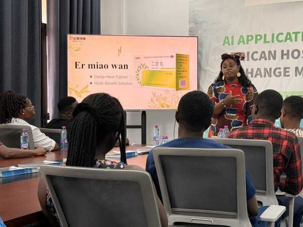 ���ݿ���(���Ρ�ku��)�ٷ���վ