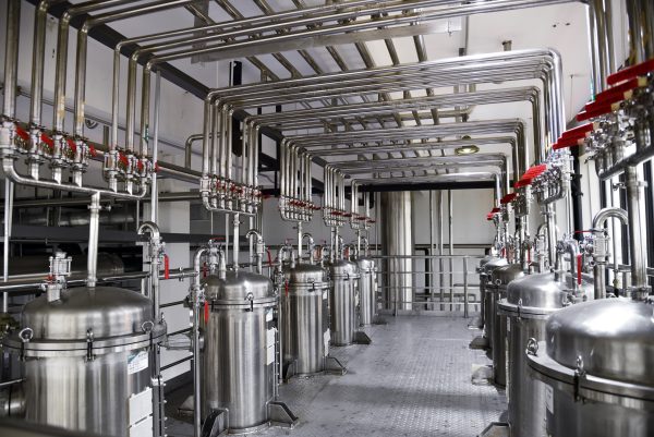 ���ݿ���(���Ρ�ku��)�ٷ���վ