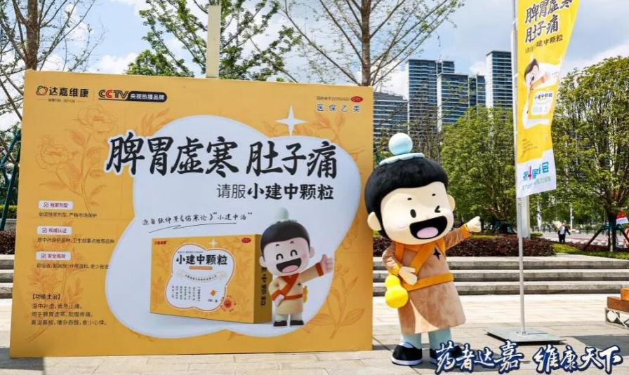 九州酷游(酷游·ku游)官方网站