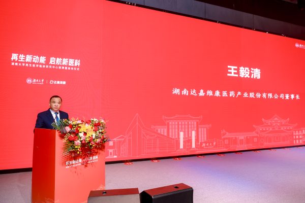 ���ݿ���(���Ρ�ku��)�ٷ���վ