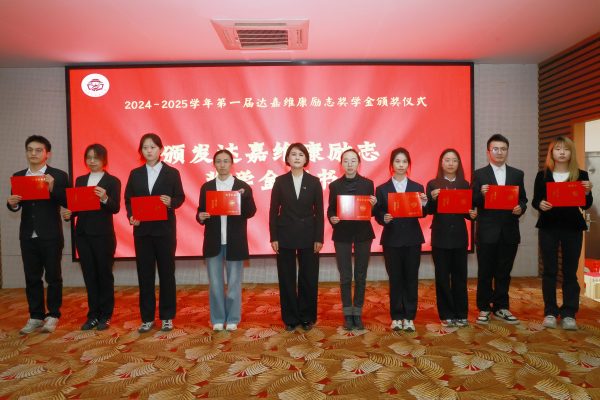 ¾ÅÖÝ¿áÓÎ(¿áÓΡ¤kuÓÎ)¹Ù·½ÍøÕ¾