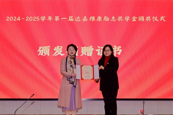 ¾ÅÖÝ¿áÓÎ(¿áÓΡ¤kuÓÎ)¹Ù·½ÍøÕ¾