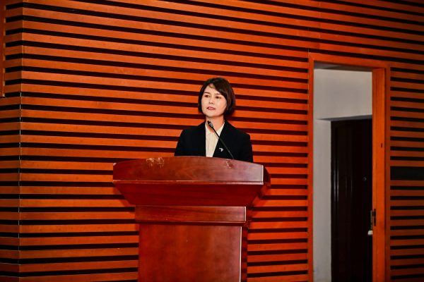 ¾ÅÖÝ¿áÓÎ(¿áÓΡ¤kuÓÎ)¹Ù·½ÍøÕ¾