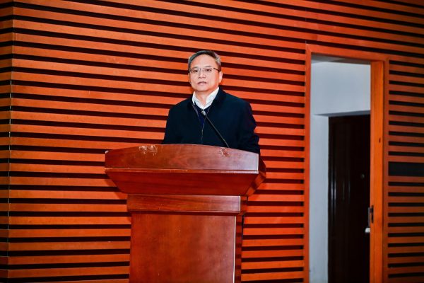 ¾ÅÖÝ¿áÓÎ(¿áÓΡ¤kuÓÎ)¹Ù·½ÍøÕ¾