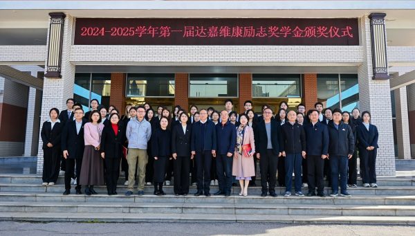 ¾ÅÖÝ¿áÓÎ(¿áÓΡ¤kuÓÎ)¹Ù·½ÍøÕ¾