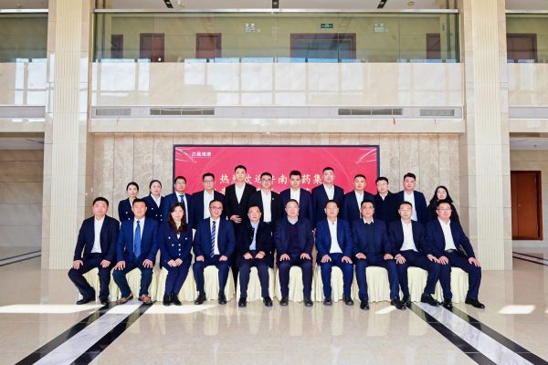 ���ݿ���(���Ρ�ku��)�ٷ���վ