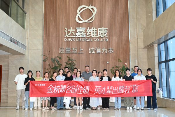 ���ݿ���(���Ρ�ku��)�ٷ���վ