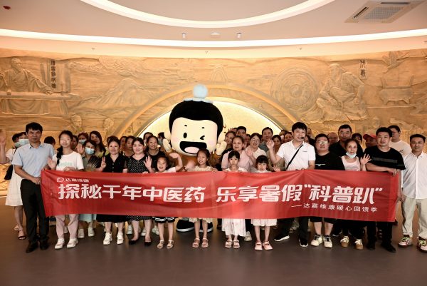 ���ݿ���(���Ρ�ku��)�ٷ���վ