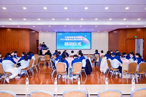 ���ݿ���(���Ρ�ku��)�ٷ���վ