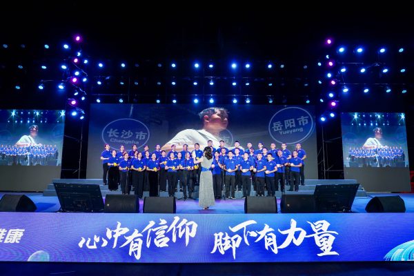 ���ݿ���(���Ρ�ku��)�ٷ���վ