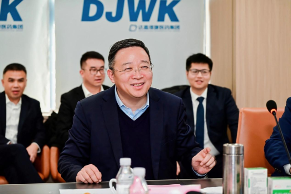 九州酷游(酷游·ku游)官方网站