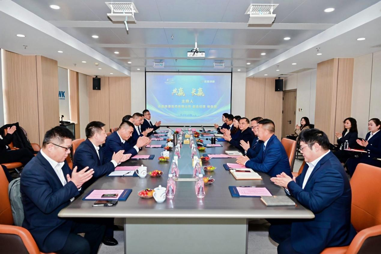 九州酷游(酷游·ku游)官方网站