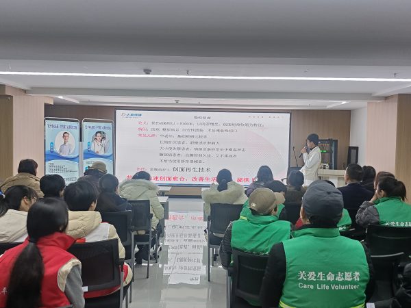 九州酷游(酷游·ku游)官方网站