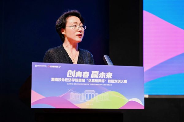 九州酷游(酷游·ku游)官方网站