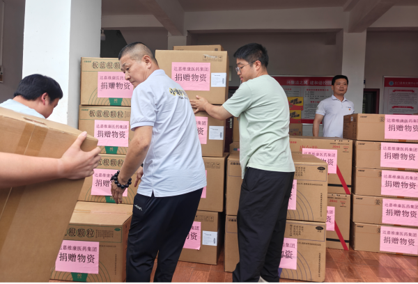 九州酷游(酷游·ku游)官方网站