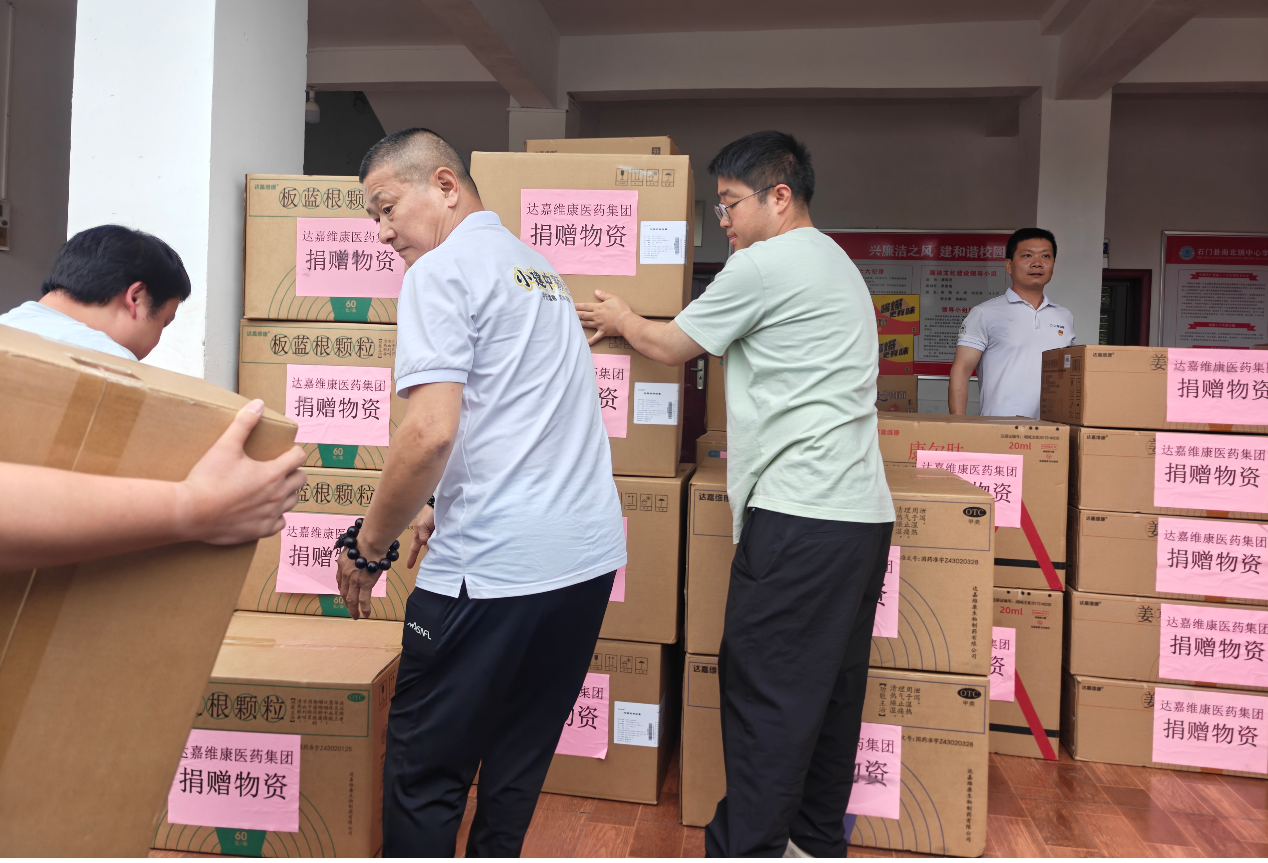 九州酷游(酷游·ku游)官方网站